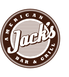 Jack's Logo